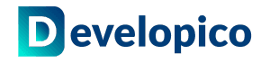 Developico